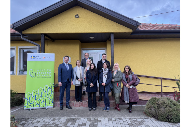 Uskoro stiže prva javna baza socijalnih preduzeća  