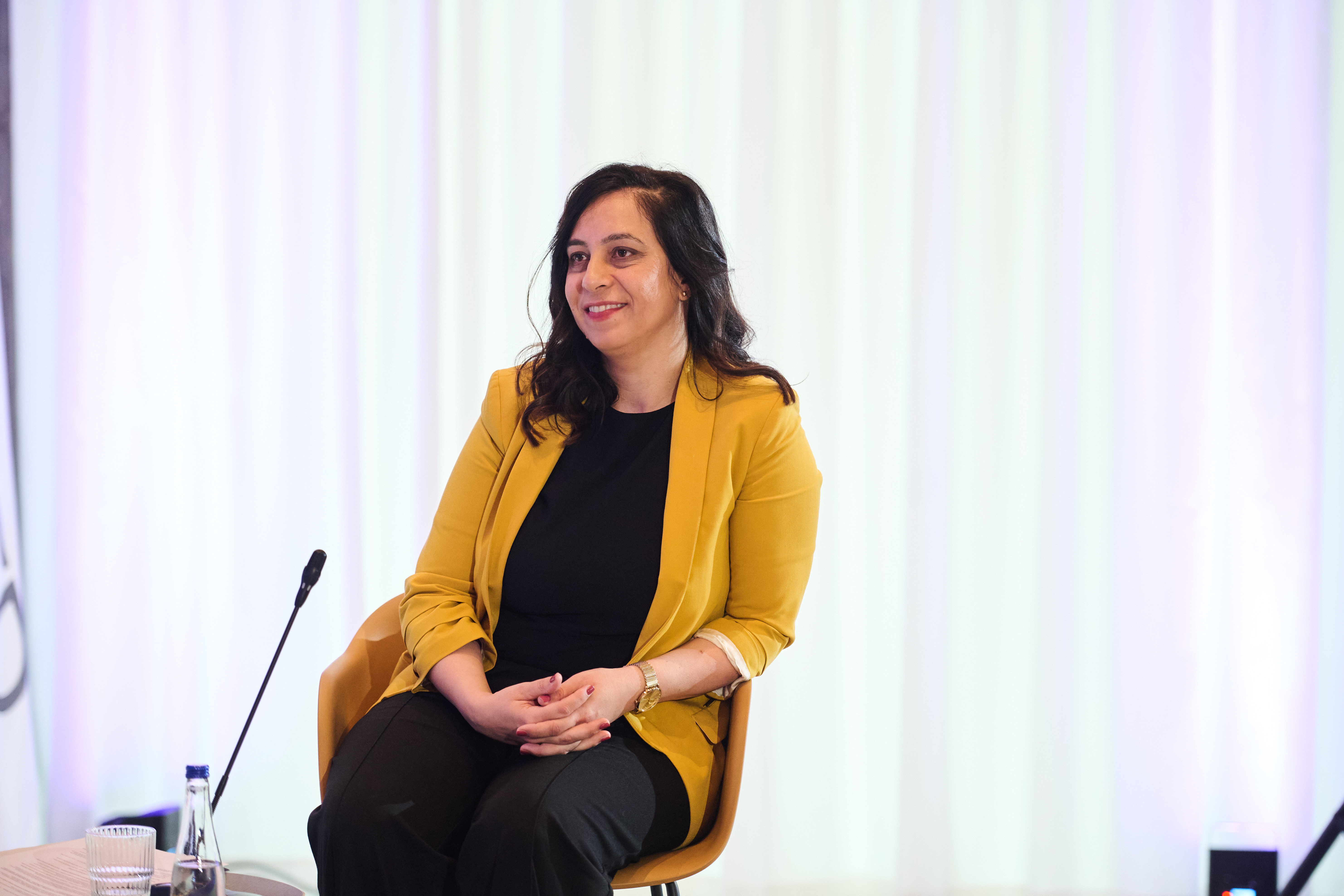 Nauka je polazna osnova za inovaciju