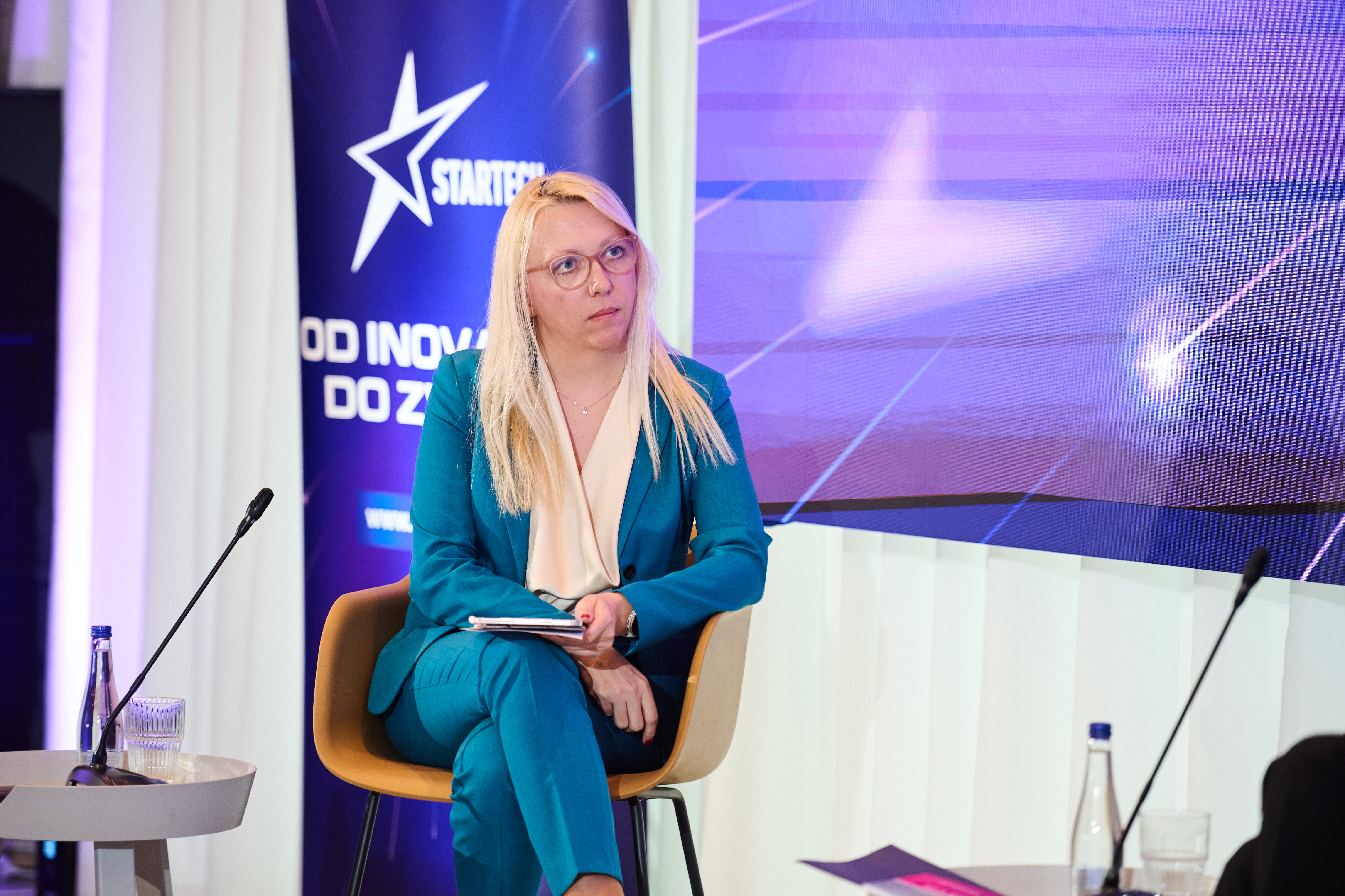 Serbia accelerates its path toward modern healthcare