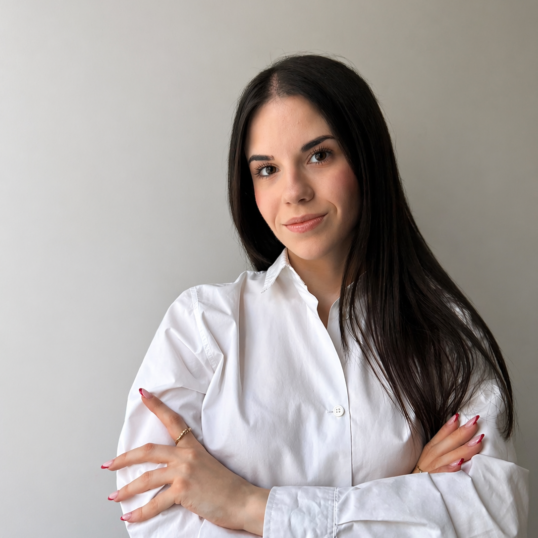 Emilija Ničić