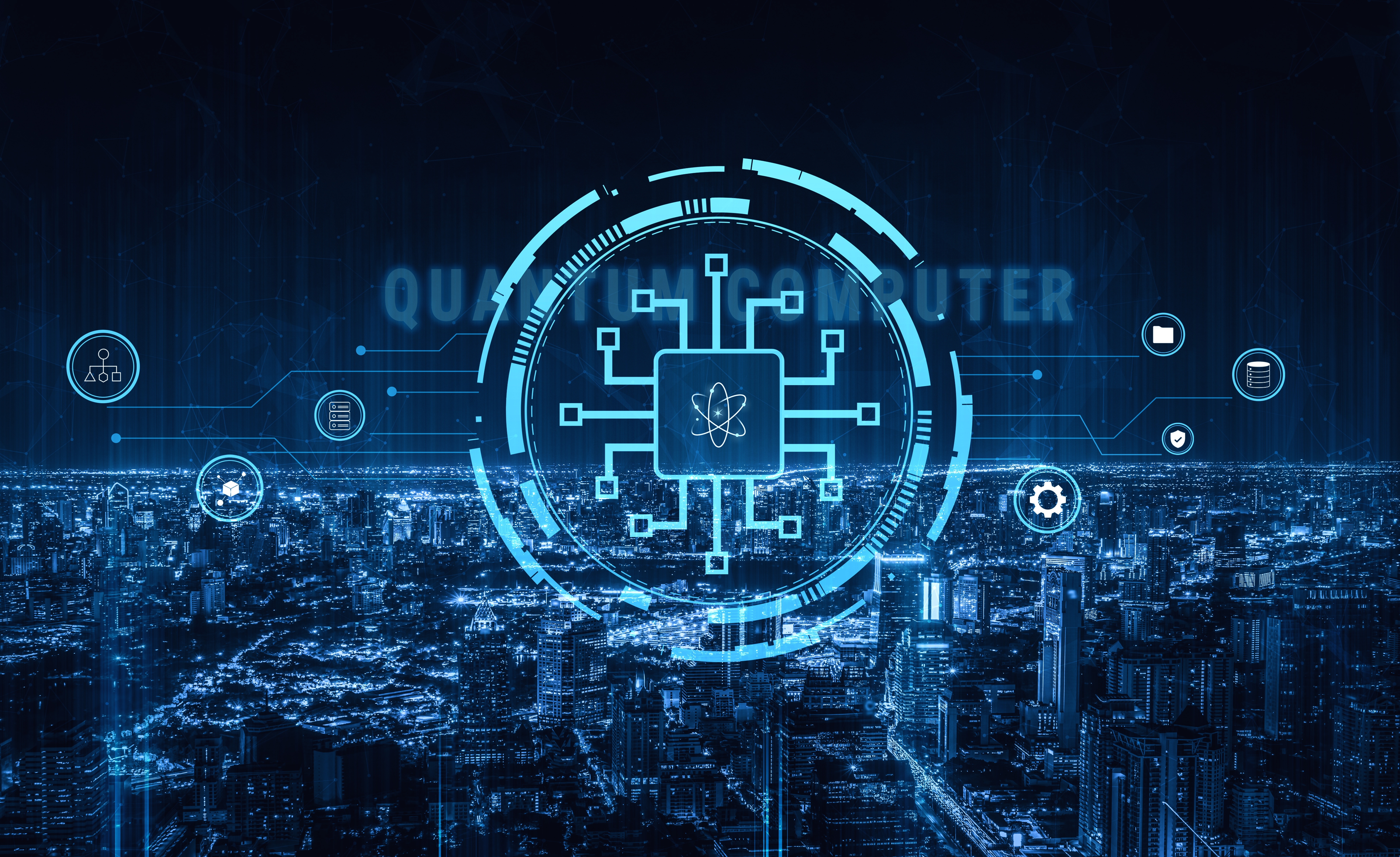 Objavljen vodič „Digitalna transformacija u praksi“