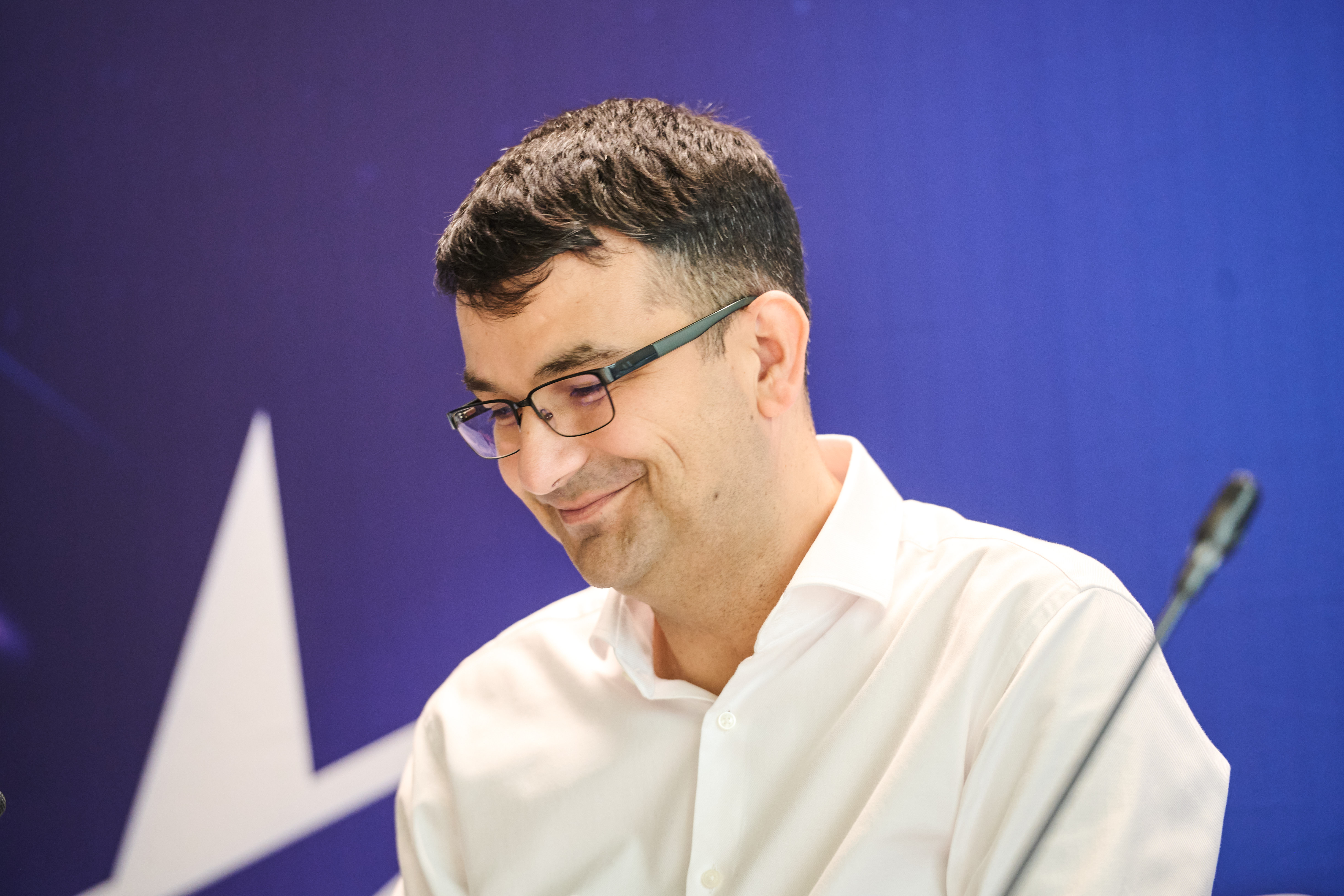 Kako mentorstvo pomaže da prepoznate prilike za uspeh