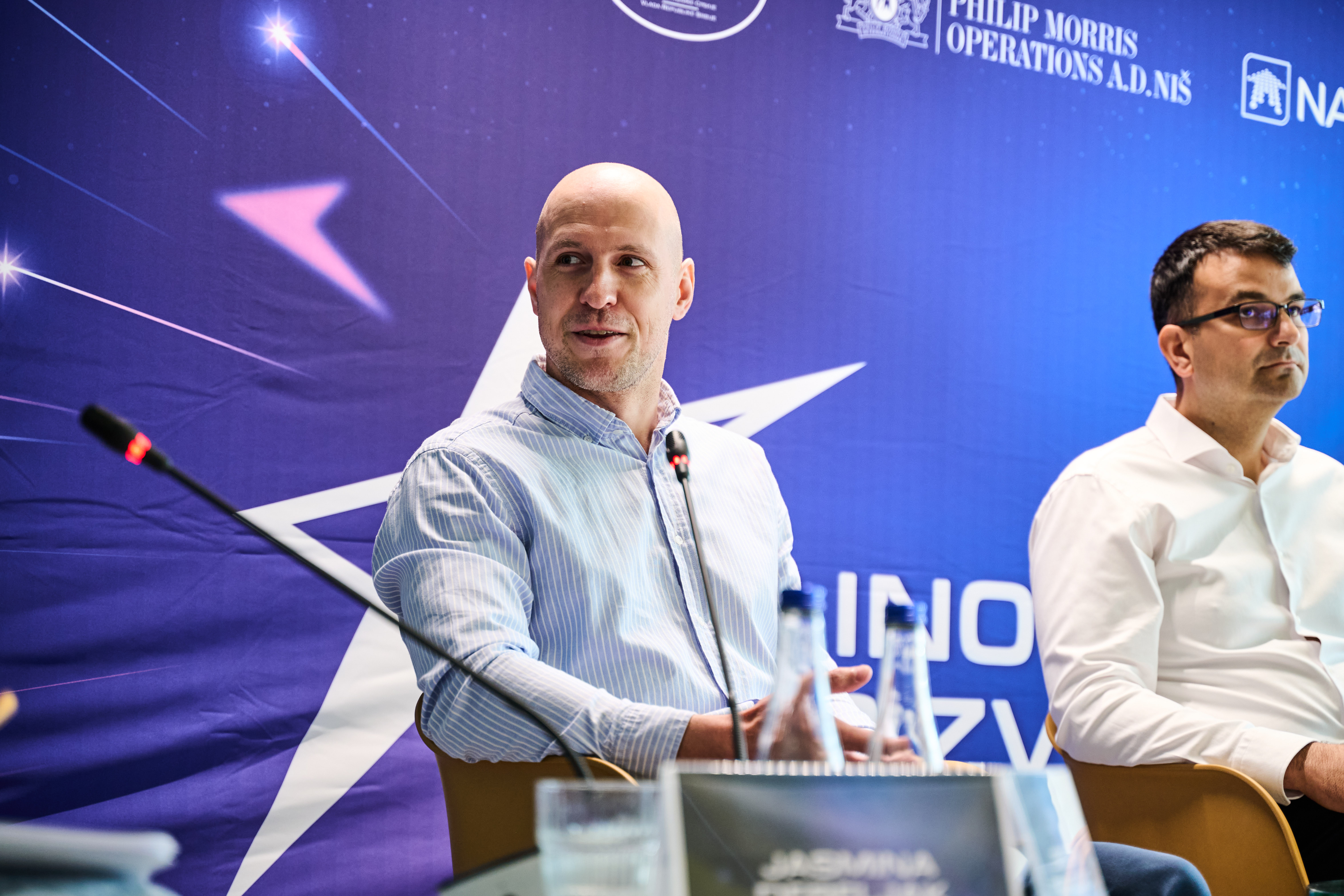 Kako mentorstvo pomaže da prepoznate prilike za uspeh