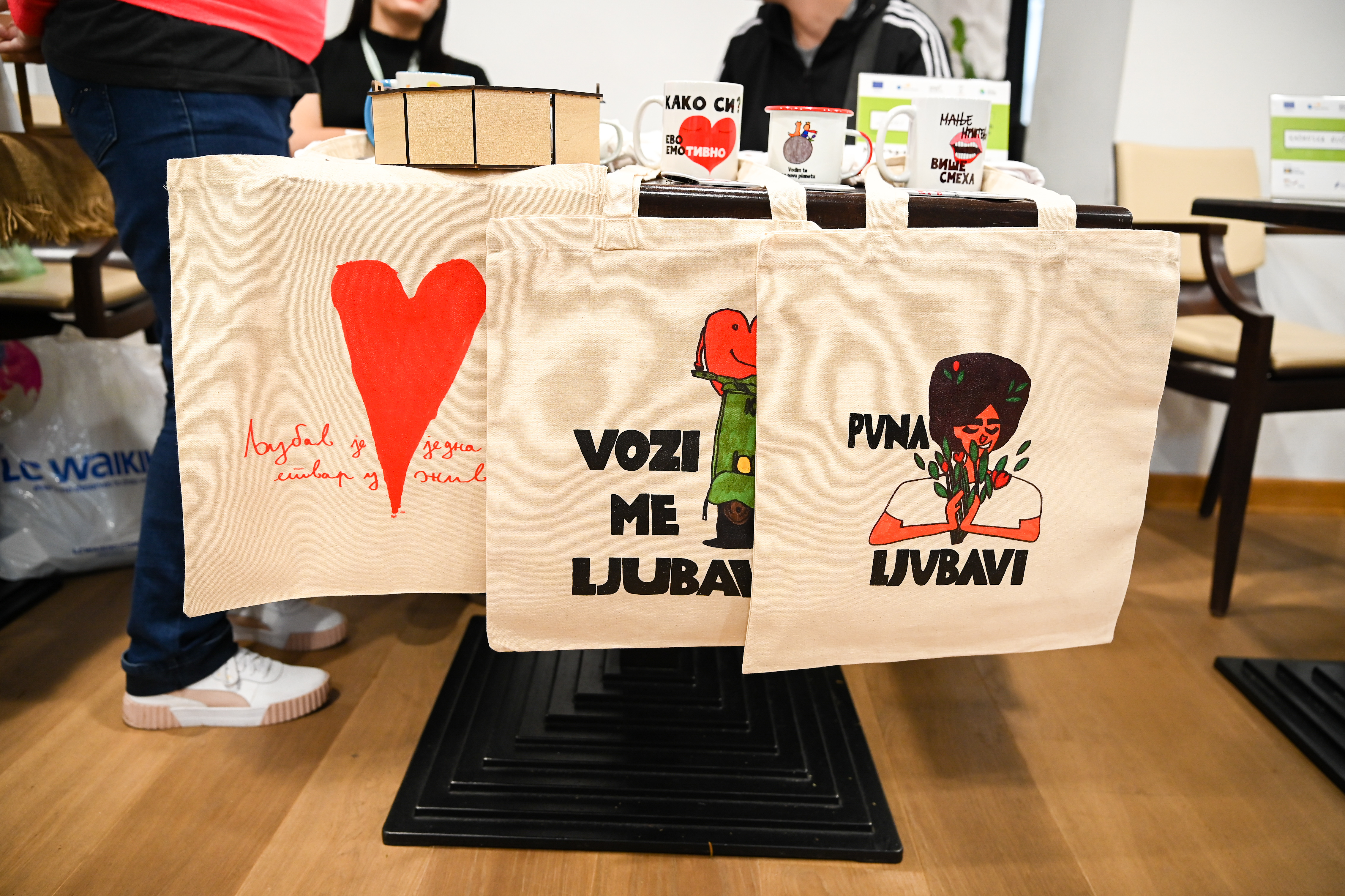 Dvanaesti Forum socijalnih inovacija: Zajedno ka razvoju impact ekonomije u Srbiji