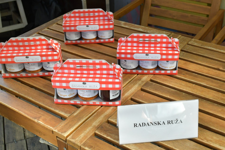 Pokrenuta prva javna baza socijalnih preduzeća u Srbiji 