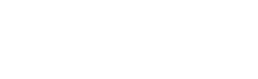 NALED