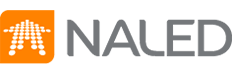 NALED