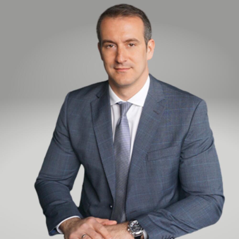 Andrija Vuković