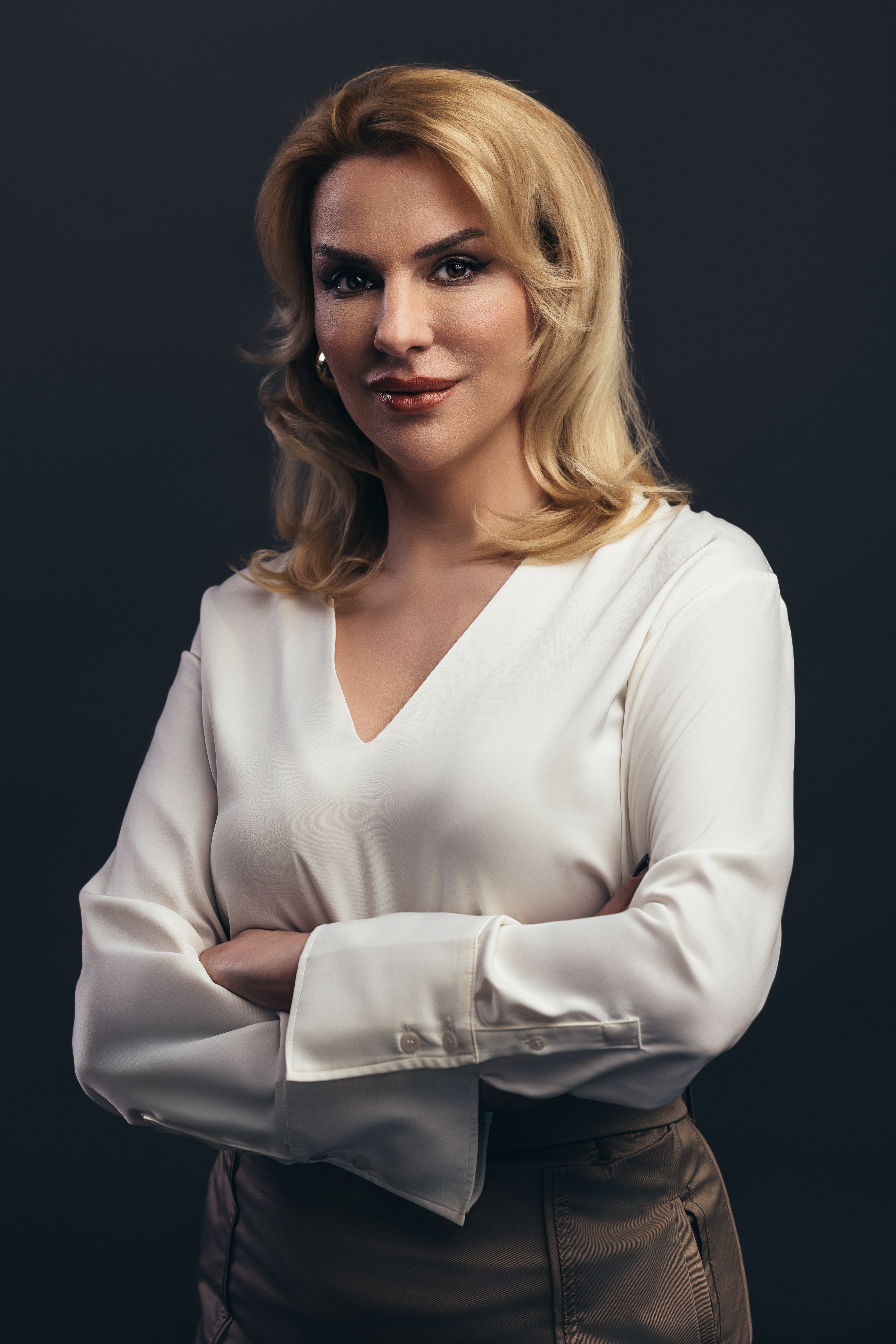 Maja Mikić