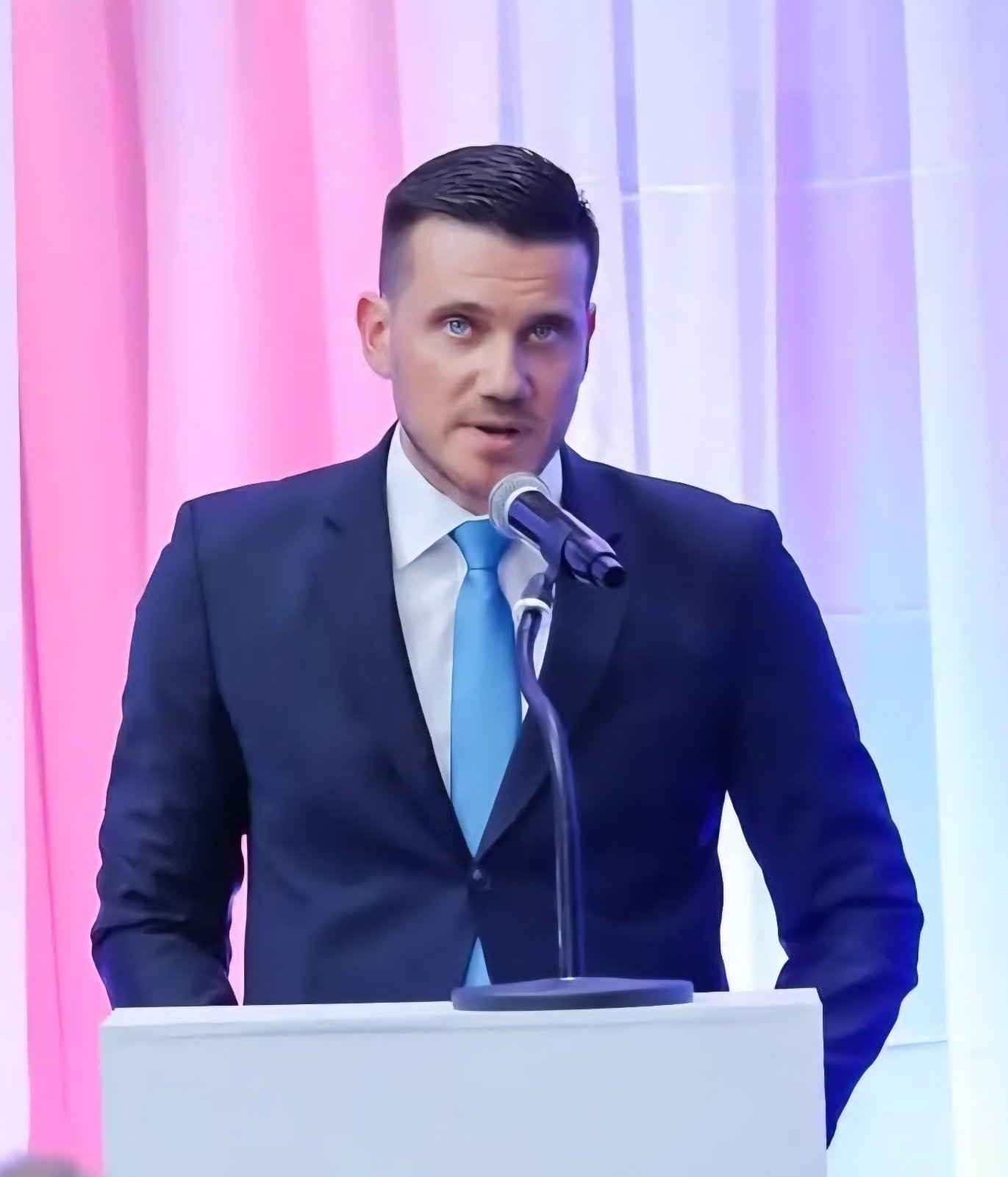 Nikola Vučen