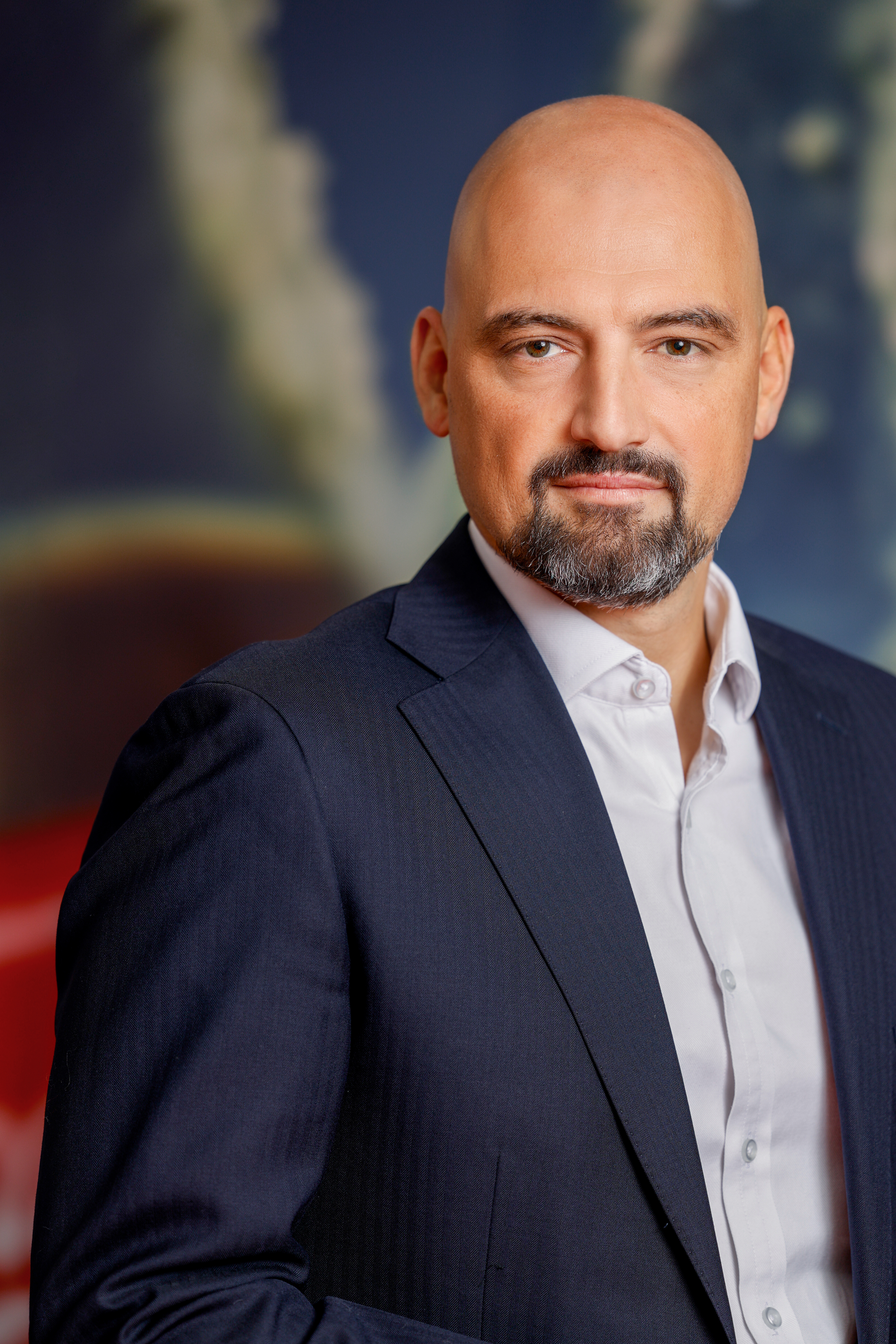 Saša Marković