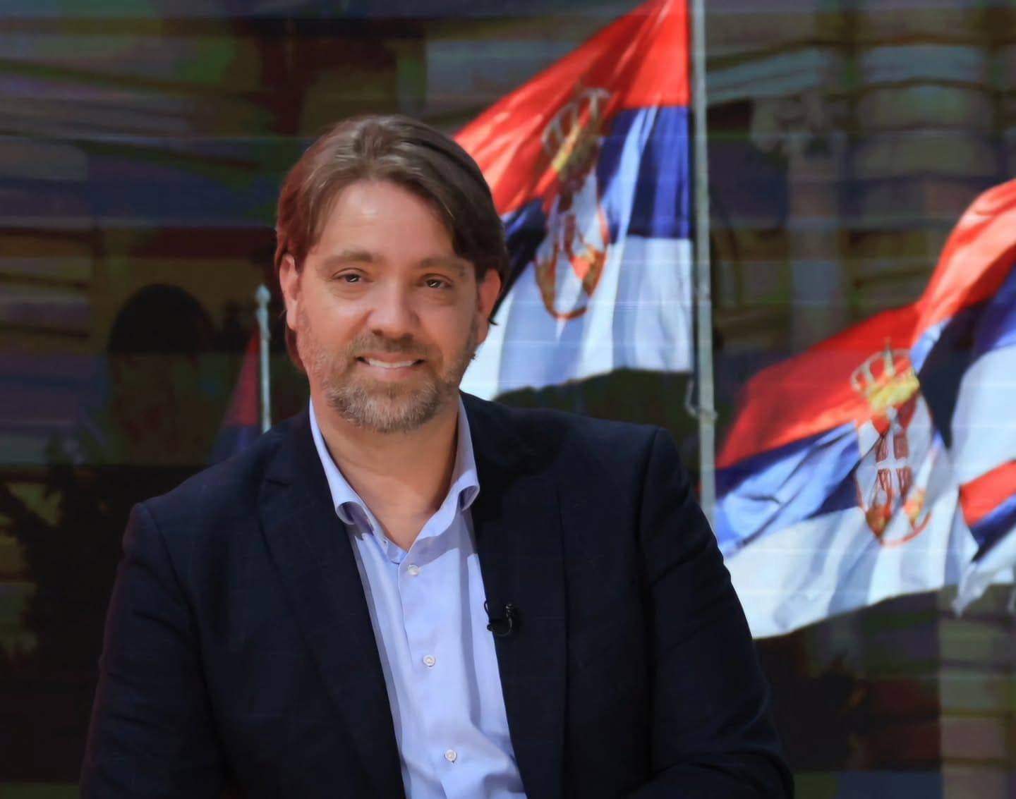 Nikola Dašić