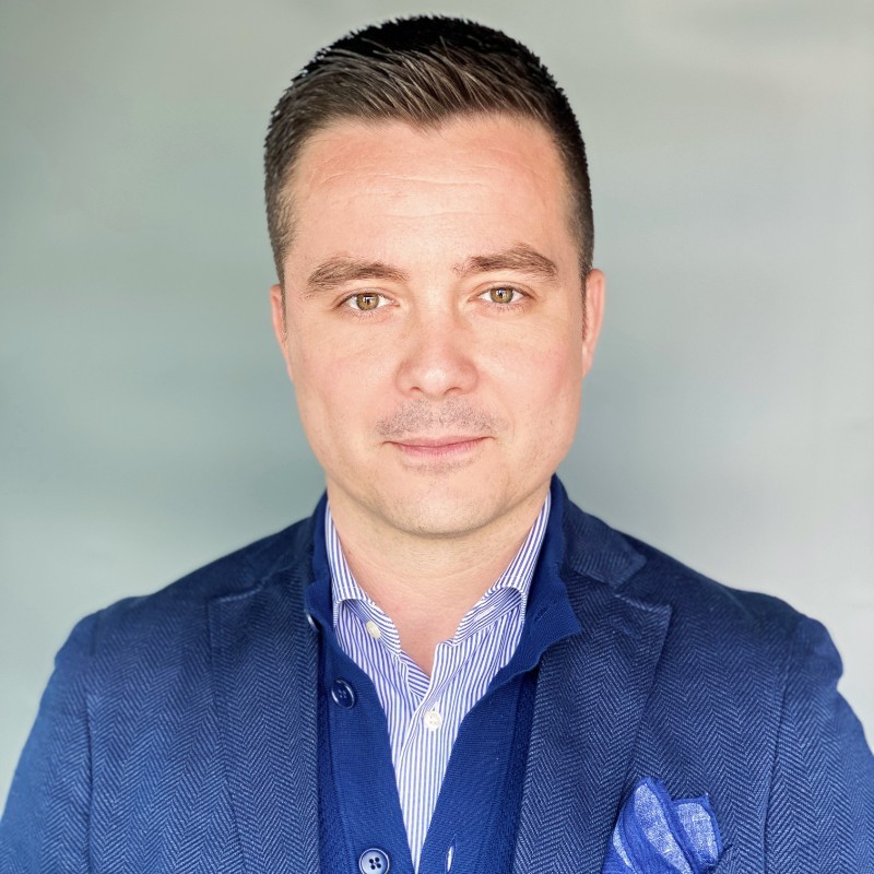 Uroš Milosavljević